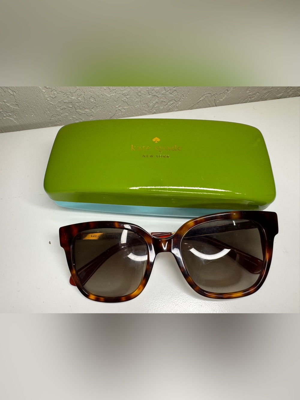 Kate Spade Caelyn/s Sunglasses